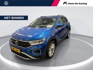 volkswagen-t-roc-1.5-tsi-150pk-dsg-