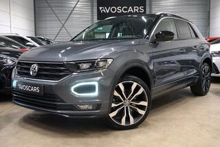 volkswagen-t-roc-1.5-tsi-r-line-*-t