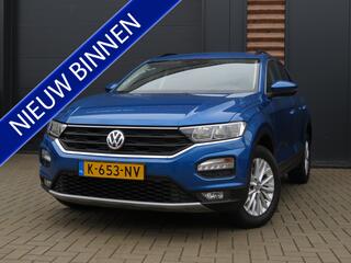 volkswagen-t-roc-1.0-tsi-style-airc