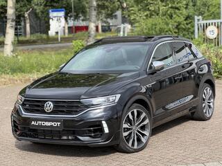 volkswagen-t-roc-2.0-tsi-4motion-r-