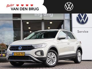 volkswagen-t-roc-1.0-tsi-110-pk-lif