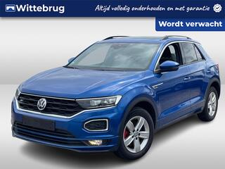 volkswagen-t-roc-1.5-tsi-150pk-dsg-