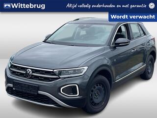 volkswagen-t-roc-1.5-tsi-150pk-dsg-