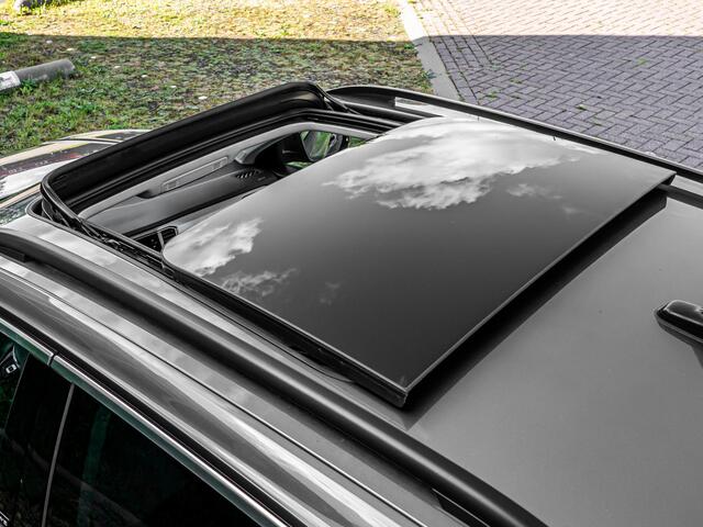 Volkswagen T-Roc 1.5 TSI Sport Business R-Line PANO 19 INCH VIRTUAL DASH LED DODEHOEK ADAP CRUISE TREKHAAK