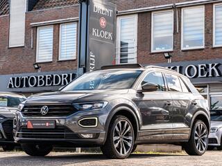 volkswagen-t-roc-1.5-tsi-sport-busi
