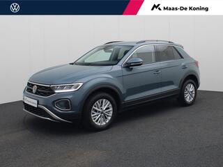 volkswagen-t-roc-1.0tsi-116pk-life-