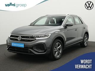 volkswagen-t-roc-r-line-edition-1.5