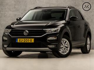 volkswagen-t-roc-1.5-tsi-sport-150p