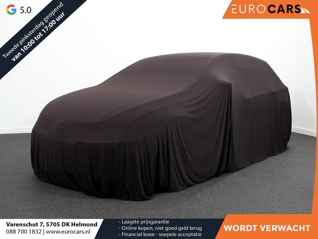 Volkswagen T-Roc 1.5 TSI 150pk DSG R-Line | Camera | Navigatie /Apple Carplay/Android Auto | Climate Control | Electrische kofferbak | Led | Dab | Adaptive Cruise Control