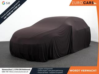 volkswagen-t-roc-1.5-tsi-150pk-dsg-
