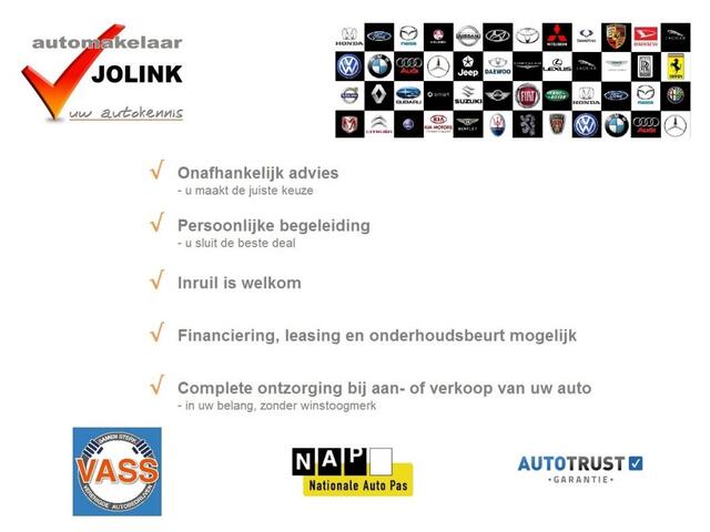 Volkswagen T-Roc 1.0 TSi Style I NL-Auto I Airco I Cruise I Android/Apple I Trekhaak I