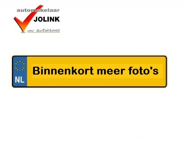 Volkswagen T-Roc 1.0 TSi Style I NL-Auto I Airco I Cruise I Android/Apple I Trekhaak I