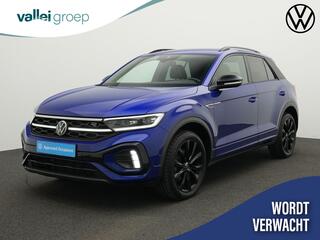 volkswagen-t-roc-1.5-tsi-150-pk-dsg