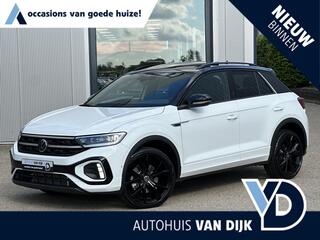 volkswagen-t-roc-1.5-tsi-r-line-bus
