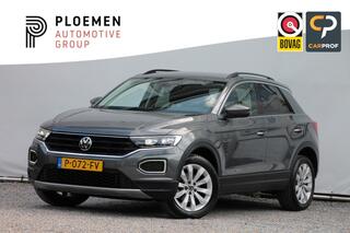 volkswagen-t-roc-1.0-tsi-style---11
