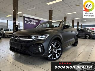 volkswagen-t-roc-cabrio-1.5-tsi-r-l