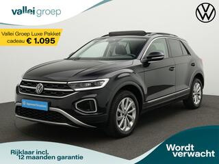 volkswagen-t-roc-style-1.5-tsi-150-