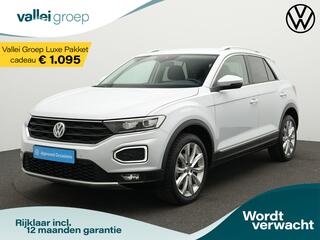 volkswagen-t-roc-sport-1.5-tsi-150-
