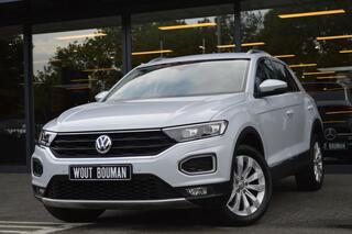 volkswagen-t-roc-1.5-tsi-sport-dsg-