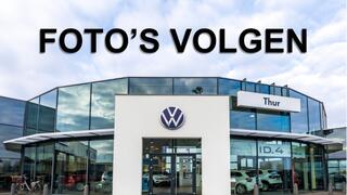 volkswagen-t-roc-1.0-tsi-style-85kw