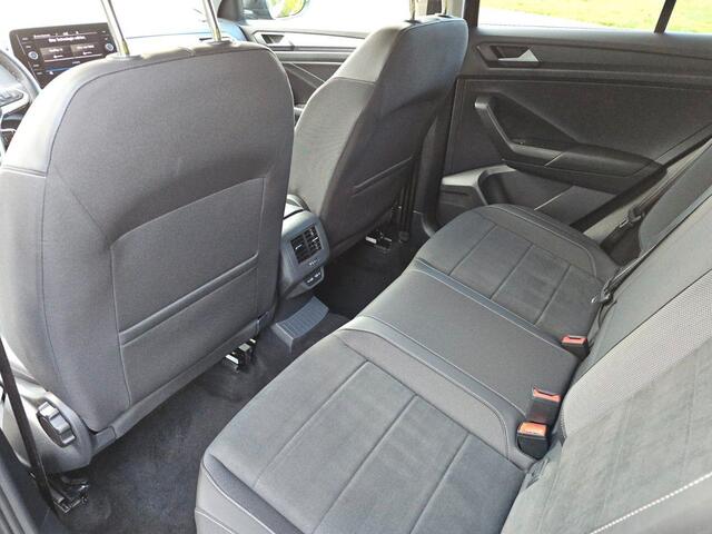 Volkswagen T-Roc 1.5 TSI Life 75 Edition