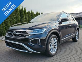 volkswagen-t-roc-1.5-tsi-life-75-ed
