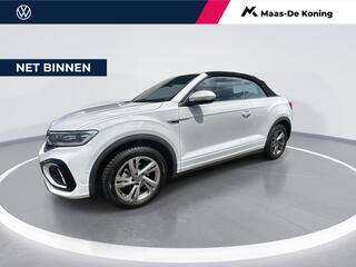 volkswagen-t-roc-cabrio-1.5-tsi-150