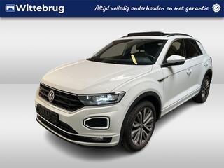 volkswagen-t-roc-1.5-tsi-r-line---a