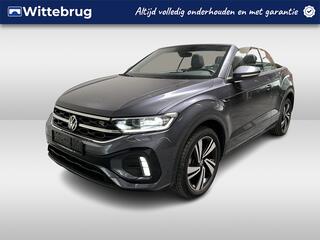 volkswagen-t-roc-cabrio-1.5-tsi-r-l