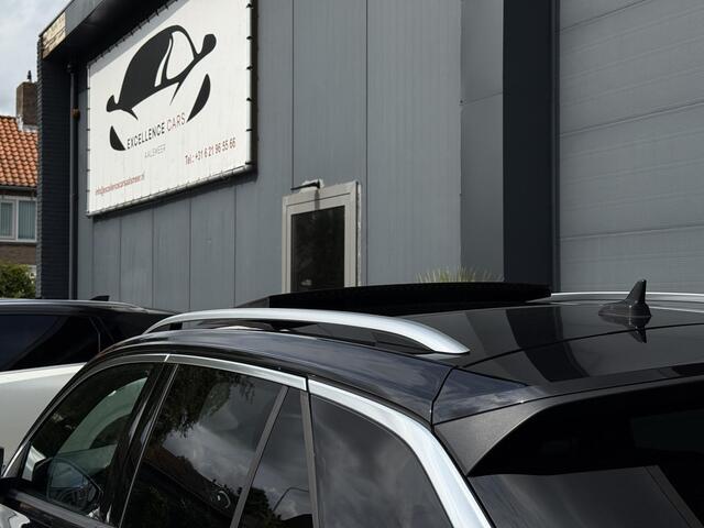 Volkswagen T-Roc 1.5 TSI R-line Automaat Pano ACC Camera Trekhaak