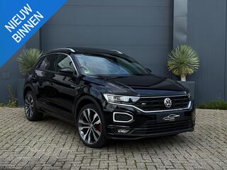 volkswagen-t-roc-1.5-tsi-r-line-aut