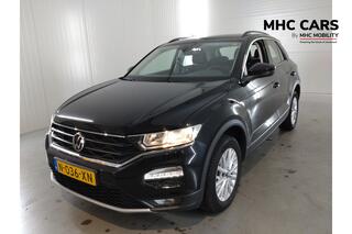 volkswagen-t-roc-1.0-tsi-style--ve