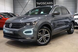 volkswagen-t-roc-1.5-tsi-3x-r-line-