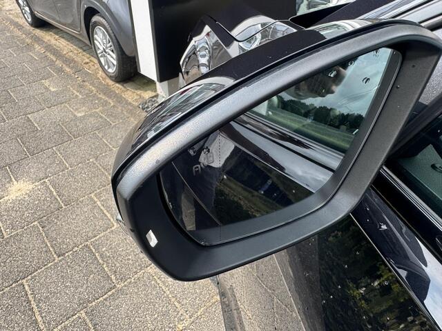 Volkswagen T-Roc Cabrio 1.5 TSI R-Line | Stoel/Stuurverwarming | Super Netjes! | Adaptieve Cruise Control | Dodehoekassistentie | Enz...