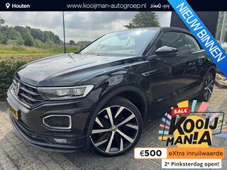 volkswagen-t-roc-cabrio-1.5-tsi-r-l