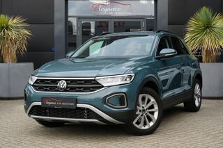 volkswagen-t-roc-1.5-tsi-life-busin