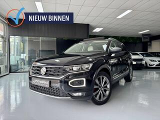 volkswagen-t-roc-1.5-tsi-sport-dsg-
