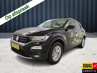 volkswagen-t-roc-1.0-tsi-style-busi
