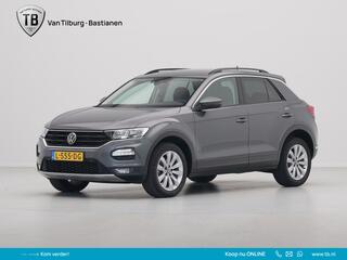volkswagen-t-roc-1.0-tsi-110pk-styl