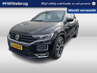 volkswagen-t-roc-1.5-tsi-r-line---d