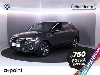 volkswagen-t-roc-r-line-edition-1.5