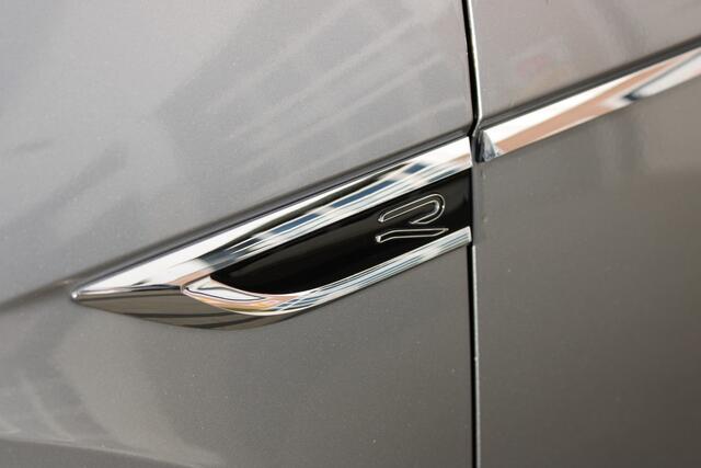 Volkswagen T-Roc 1.5 TSI 150PK DSG R-Line |PANO-DAK|IQ-LIGHT|IQ-DRIVE|CAMERA|
