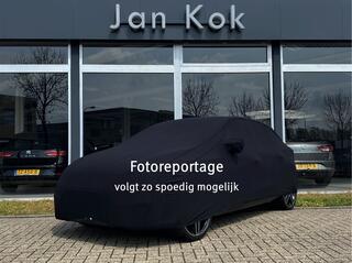 volkswagen-t-roc-1.0-tsi-110-pk-sty