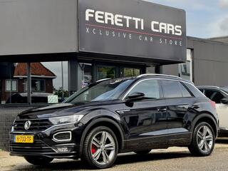 volkswagen-t-roc-1.5-tsi-aut7-sport