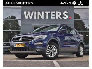 volkswagen-t-roc-1.5-tsi-style-busi