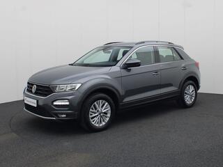 volkswagen-t-roc-1.5tsi-150pk-style