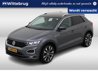 volkswagen-t-roc-1.5-tsi-r-line---a