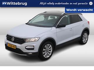 volkswagen-t-roc-1.0-tsi-style---ca