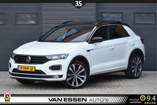 volkswagen-t-roc-1.5-tsi-sport-busi
