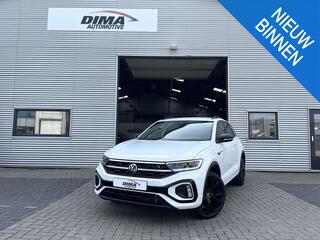 volkswagen-t-roc-1.5-tsi-r-line---m